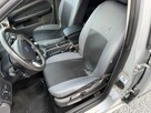 Ford Focus Nowy kompletny rozrząd, Automatyczna klimatyzacja, OC do 2027 - 10