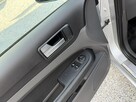 Ford Focus Nowy kompletny rozrząd, Automatyczna klimatyzacja, OC do 2027 - 11