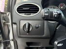 Ford Focus Nowy kompletny rozrząd, Automatyczna klimatyzacja, OC do 2027 - 12