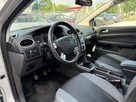 Ford Focus Nowy kompletny rozrząd, Automatyczna klimatyzacja, OC do 2027 - 13