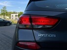 Hyundai i30 1.4 MPI 100KM Classic+ Salon PL FV23% Manual Zadbany Serwisowany - 7