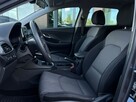 Hyundai i30 1.4 MPI 100KM Classic+ Salon PL FV23% Manual Zadbany Serwisowany - 12