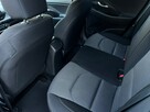 Hyundai i30 1.4 MPI 100KM Classic+ Salon PL FV23% Manual Zadbany Serwisowany - 14