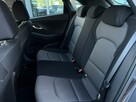 Hyundai i30 1.4 MPI 100KM Classic+ Salon PL FV23% Manual Zadbany Serwisowany - 15