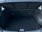 Hyundai i30 1.4 MPI 100KM Classic+ Salon PL FV23% Manual Zadbany Serwisowany - 16