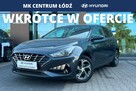 Hyundai i30 1.5DPI 110KM Comfort + Winter Android Auto Salon Polska Faktura VAT23%