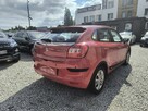 Suzuki Baleno Instalacja LPG | Czujniki Parkow. | Salon PL | Super STAN | opony bdb - 3