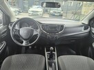 Suzuki Baleno Instalacja LPG | Czujniki Parkow. | Salon PL | Super STAN | opony bdb - 6