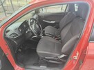 Suzuki Baleno Instalacja LPG | Czujniki Parkow. | Salon PL | Super STAN | opony bdb - 7