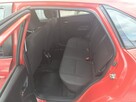 Suzuki Baleno Instalacja LPG | Czujniki Parkow. | Salon PL | Super STAN | opony bdb - 8