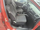 Suzuki Baleno Instalacja LPG | Czujniki Parkow. | Salon PL | Super STAN | opony bdb - 9