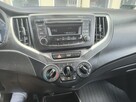 Suzuki Baleno Instalacja LPG | Czujniki Parkow. | Salon PL | Super STAN | opony bdb - 11