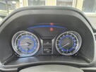 Suzuki Baleno Instalacja LPG | Czujniki Parkow. | Salon PL | Super STAN | opony bdb - 13