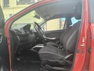 Suzuki Baleno Instalacja LPG | Czujniki Parkow. | Salon PL | Super STAN | opony bdb - 14