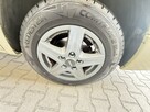 Renault Trafic 1.9DTi 2005r L2H1 Long Brygadówka 6-cio Osobowy Klima! - 5