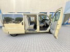 Renault Trafic 1.9DTi 2005r L2H1 Long Brygadówka 6-cio Osobowy Klima! - 10