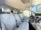 Renault Trafic 1.9DTi 2005r L2H1 Long Brygadówka 6-cio Osobowy Klima! - 13