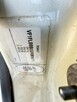 Renault Trafic 1.9DTi 2005r L2H1 Long Brygadówka 6-cio Osobowy Klima! - 15