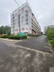 Mieszkanie Poznań, os. Władysława Jagiełły - 1