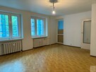 Mieszkanie Poznań, os. Władysława Jagiełły - 2