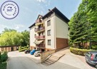 Mieszkanie Bielsko-Biała, Lipnicka