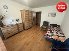 Kawalerka na parterze w centrum - 4