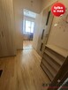 Kawalerka na parterze w centrum - 11
