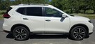 Nissan X-Trail 1.6 Dci automat 90tys.km 7 osobowy - 4