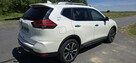 Nissan X-Trail 1.6 Dci automat 90tys.km 7 osobowy - 5