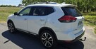 Nissan X-Trail 1.6 Dci automat 90tys.km 7 osobowy - 6
