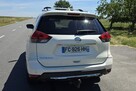Nissan X-Trail 1.6 Dci automat 90tys.km 7 osobowy - 8