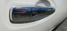 Nissan X-Trail 1.6 Dci automat 90tys.km 7 osobowy - 10