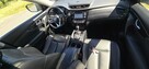 Nissan X-Trail 1.6 Dci automat 90tys.km 7 osobowy - 11