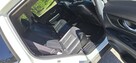 Nissan X-Trail 1.6 Dci automat 90tys.km 7 osobowy - 12