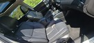 Nissan X-Trail 1.6 Dci automat 90tys.km 7 osobowy - 15
