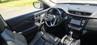 Nissan X-Trail 1.6 Dci automat 90tys.km 7 osobowy - 16