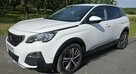 Peugeot 3008 1.6 Hdi