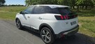 Peugeot 3008 1.6 Hdi - 3