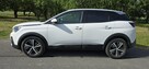 Peugeot 3008 1.6 Hdi - 4