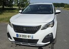 Peugeot 3008 1.6 Hdi - 5