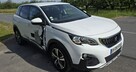 Peugeot 3008 1.6 Hdi - 6