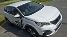 Peugeot 3008 1.6 Hdi - 7