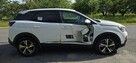 Peugeot 3008 1.6 Hdi - 8