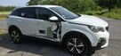 Peugeot 3008 1.6 Hdi - 9
