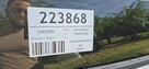 Peugeot 3008 1.6 Hdi - 10