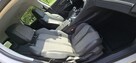 Peugeot 3008 1.6 Hdi - 11