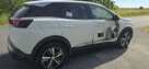 Peugeot 3008 1.6 Hdi - 12