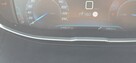 Peugeot 3008 1.6 Hdi - 13