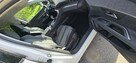 Peugeot 3008 1.6 Hdi - 15