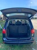 Seat Alhambra odpowiednik Sharan Galaxy 7 osób - 8